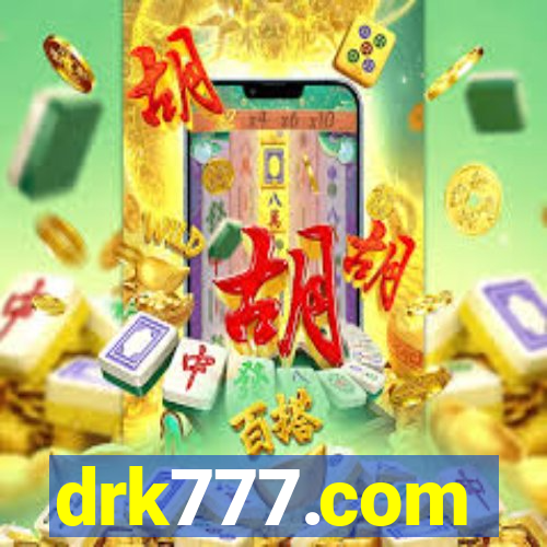 drk777.com