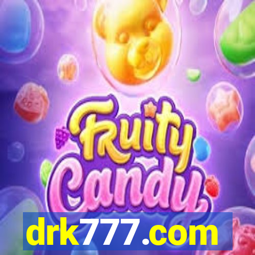 drk777.com