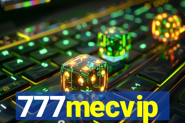 777mecvip