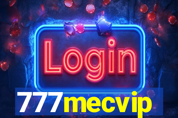 777mecvip