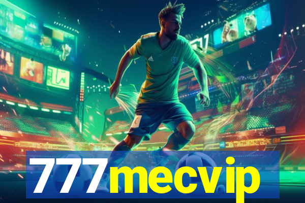 777mecvip