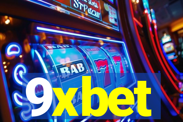 9xbet