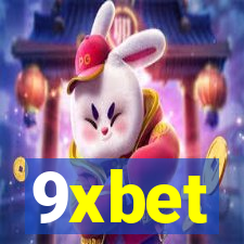 9xbet