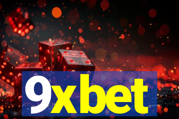 9xbet