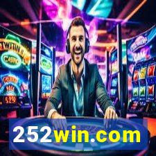 252win.com