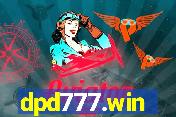 dpd777.win