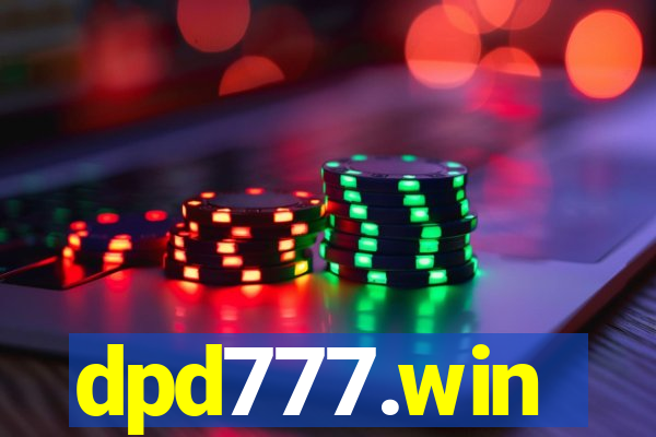 dpd777.win