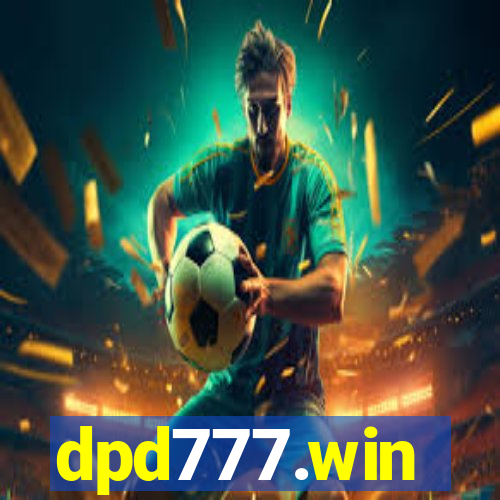 dpd777.win