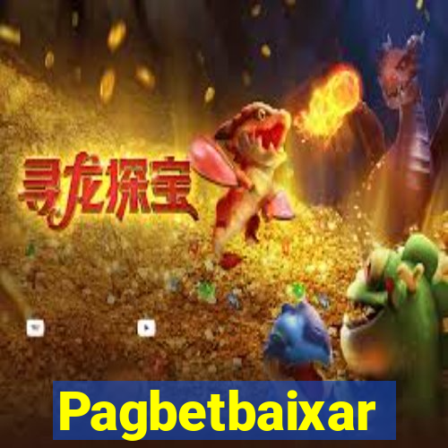 Pagbetbaixar