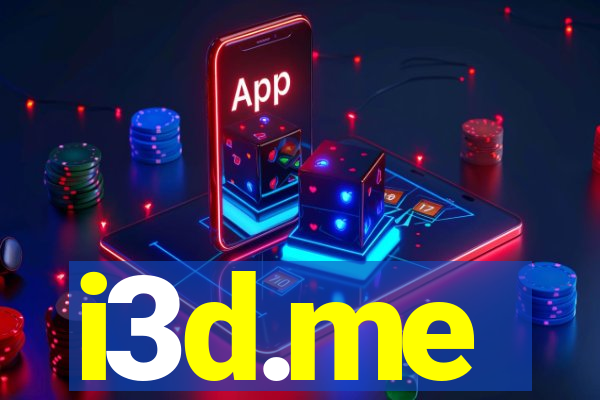 i3d.me