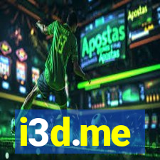 i3d.me