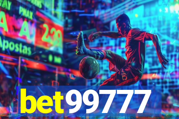 bet99777