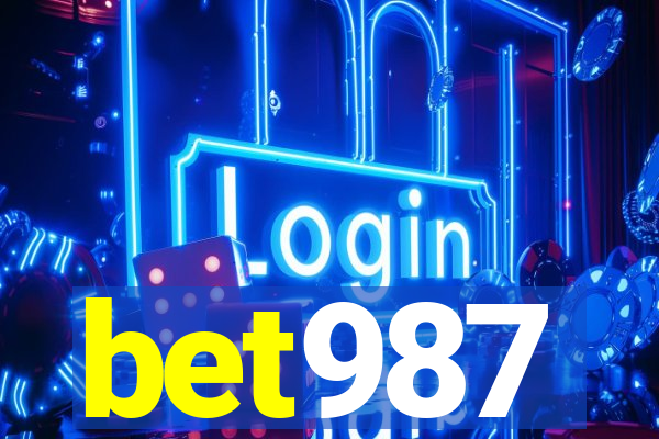 bet987