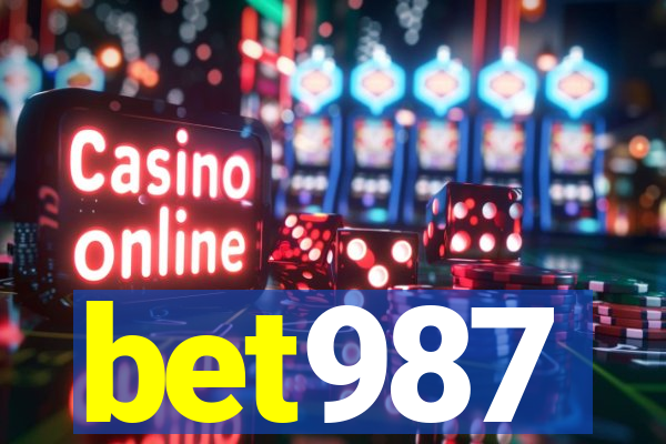 bet987