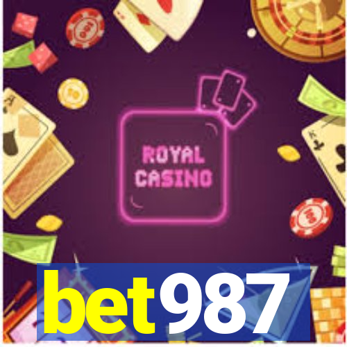 bet987