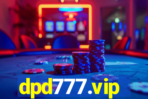 dpd777.vip