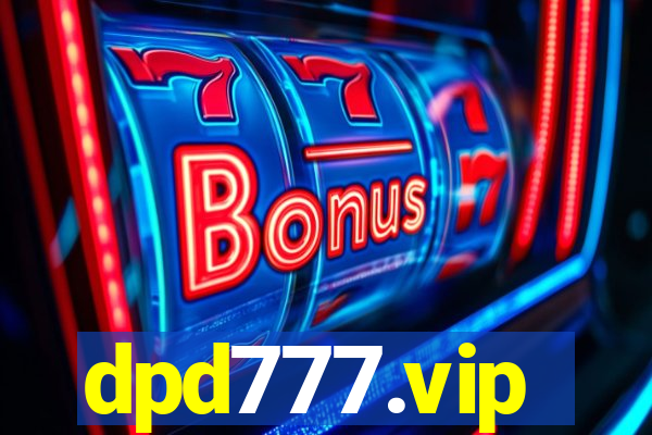 dpd777.vip