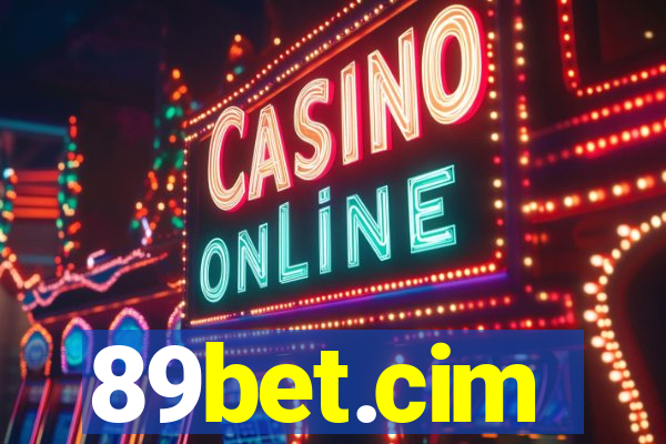 89bet.cim