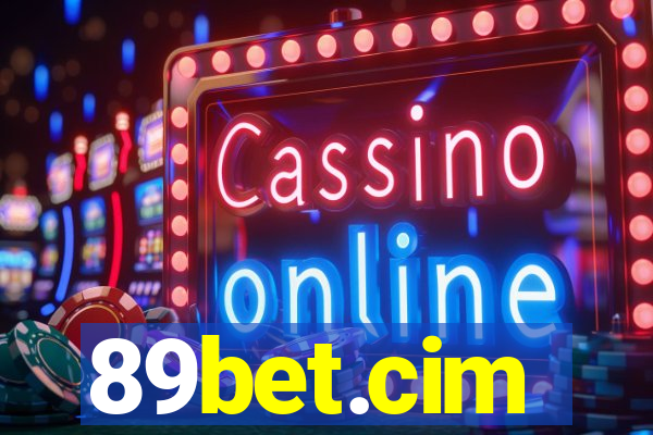 89bet.cim