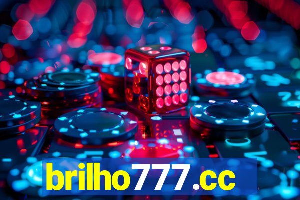 brilho777.cc