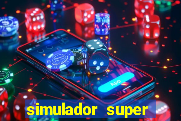 simulador super sete somatematica