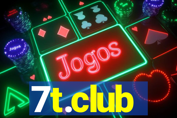 7t.club