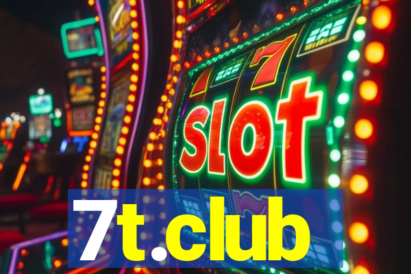 7t.club