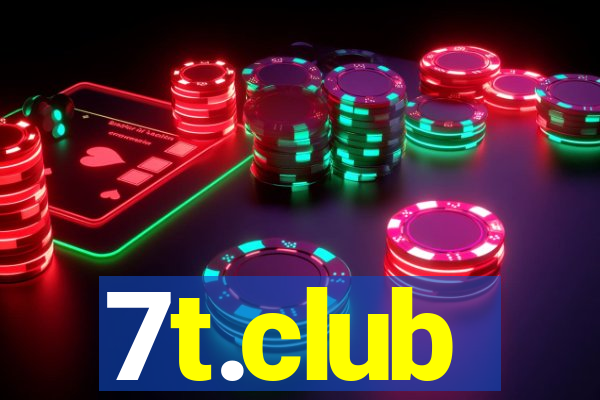 7t.club