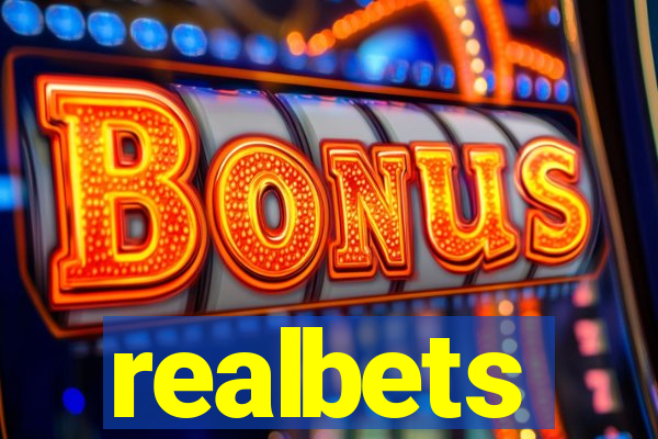 realbets