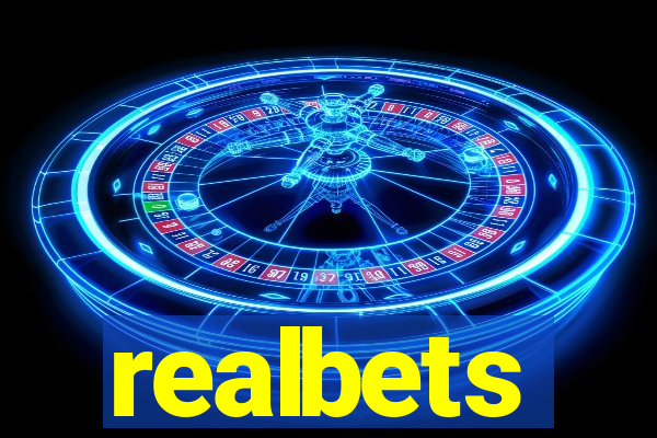 realbets