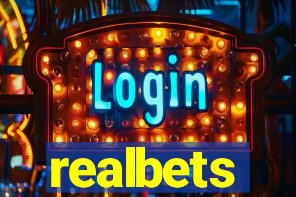 realbets