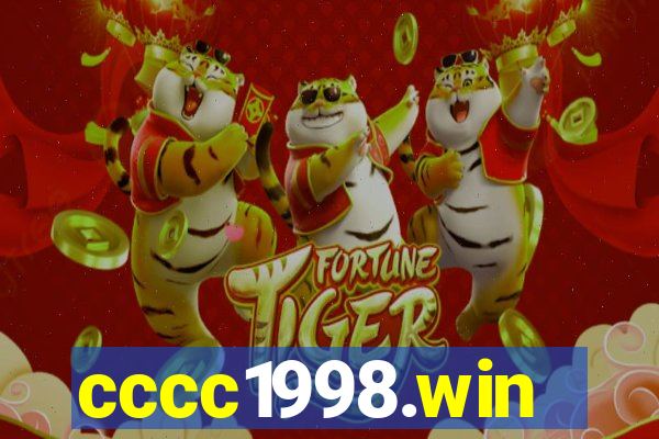 cccc1998.win