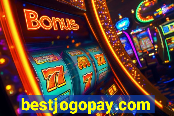 bestjogopay.com