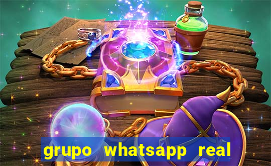 grupo whatsapp real madrid brasil