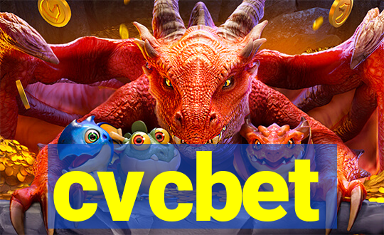 cvcbet