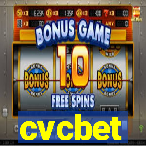 cvcbet