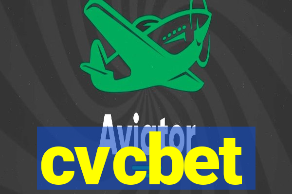 cvcbet