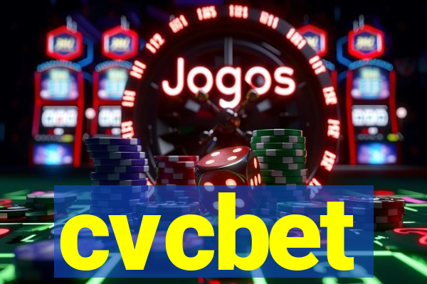 cvcbet