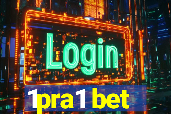 1pra1 bet