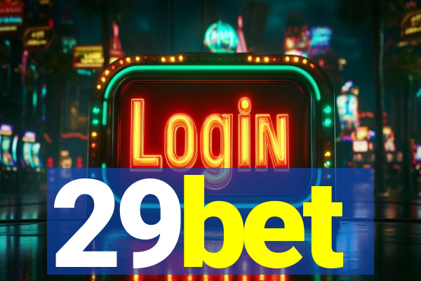 29bet