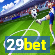 29bet