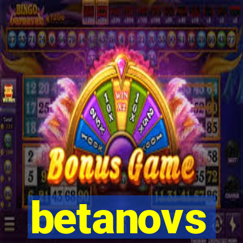 betanovs