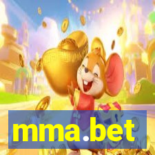 mma.bet