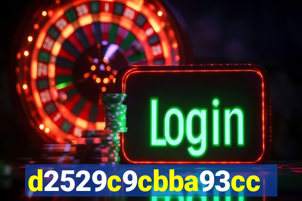 144bet login