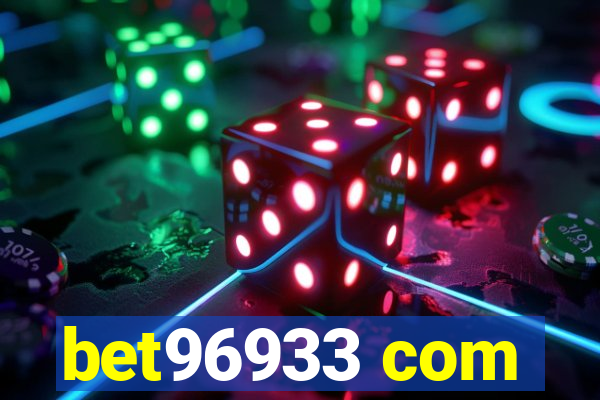 bet96933 com