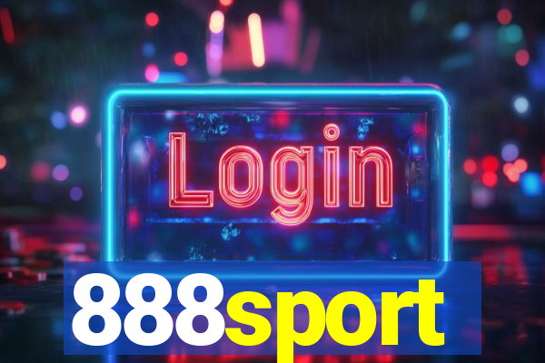 888sport