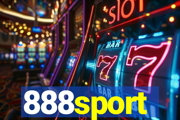 888sport