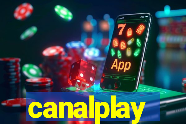 canalplay