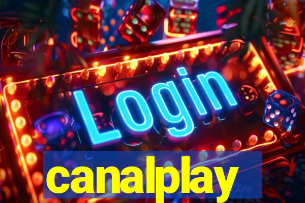 canalplay