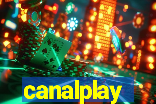 canalplay